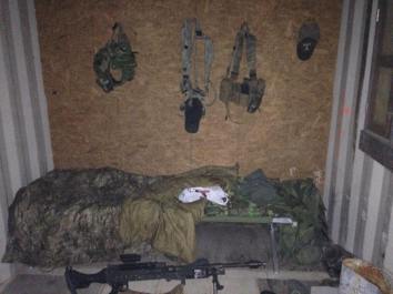 10712713_10203935101790694_4289416518477638458_n