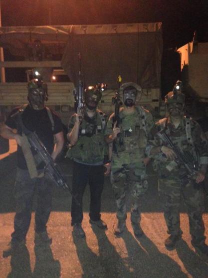 11232362_10205861532630261_2817631694725037494_n