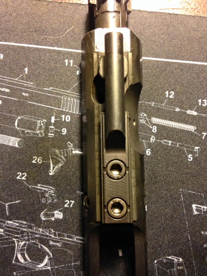 15178972_10208963381094534_7435171129770851598_n