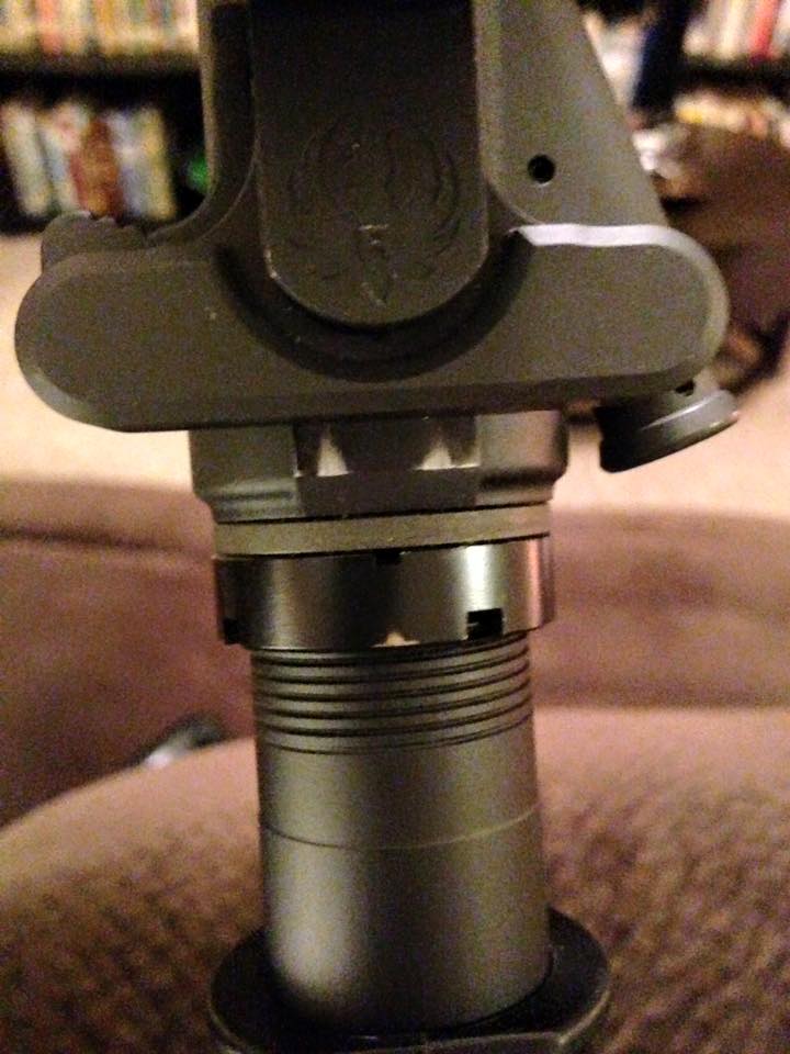 15181143_10208963381454543_2791267308644243696_n