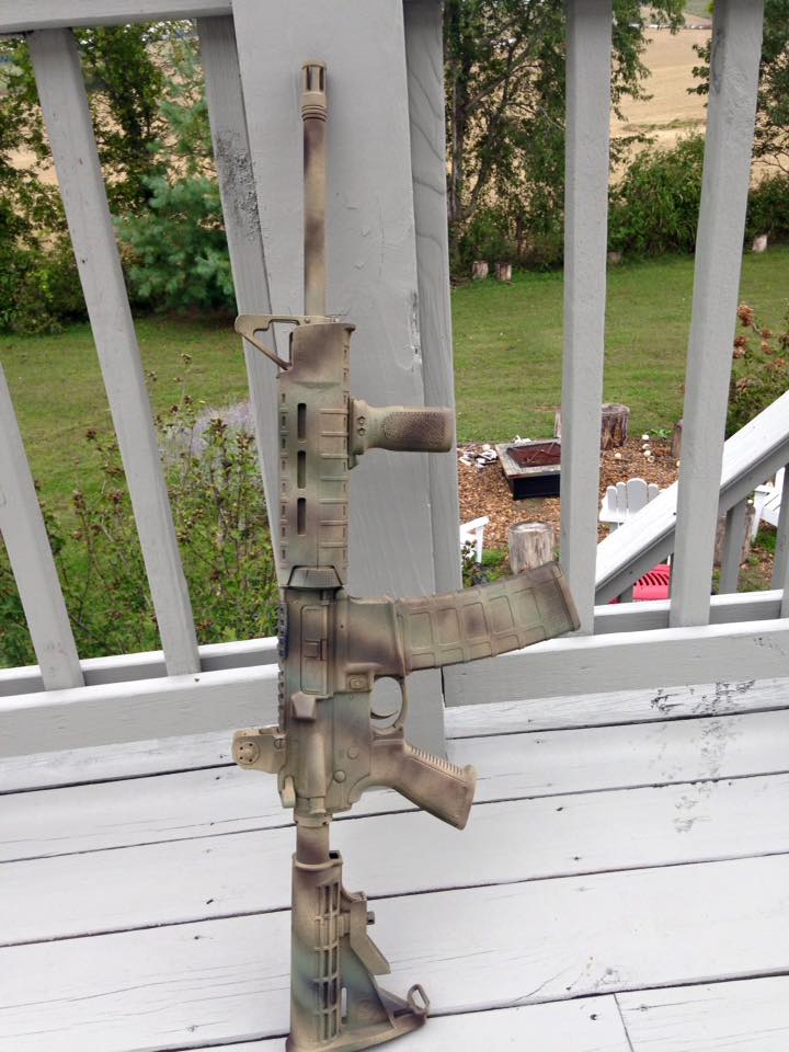 15193696_10208963380494519_3751526294285092040_n