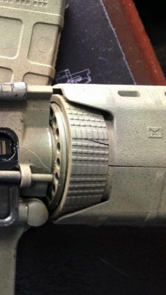 15202523_10208963388534720_1035455186461256438_n