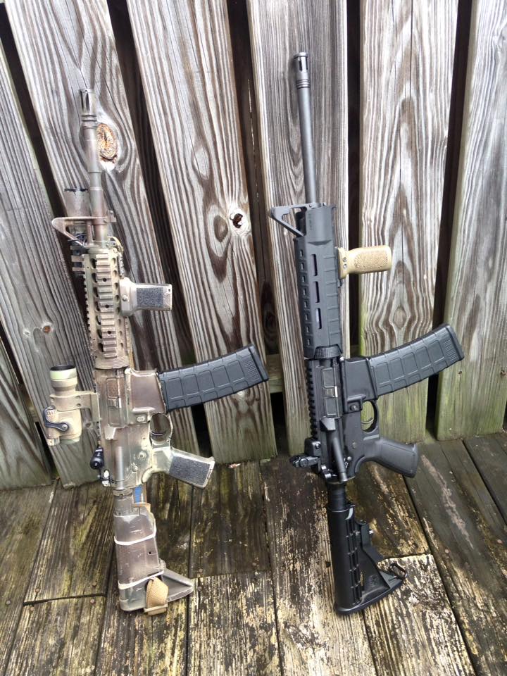 15203232_10208963380534520_6441197095311178399_n