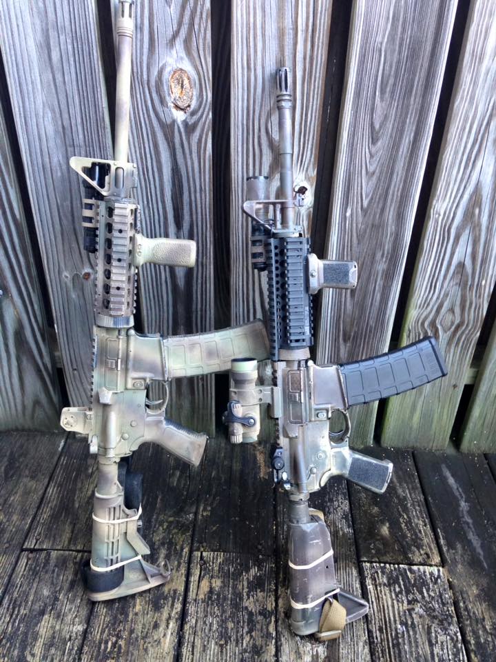 15203273_10208963376814427_6631518353993632078_n