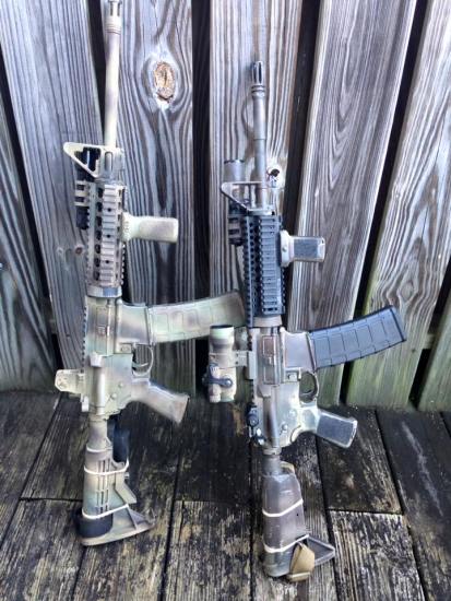 15203273_10208963376814427_6631518353993632078_n