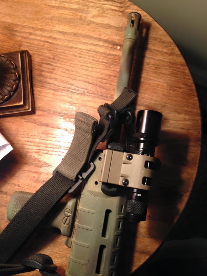 15230546_10208963377974456_1095131807362074084_n