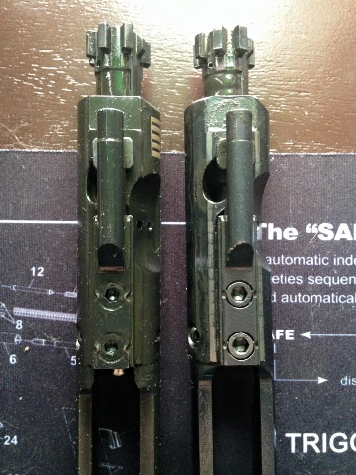 15230569_10208963378654473_6376931283913823085_n