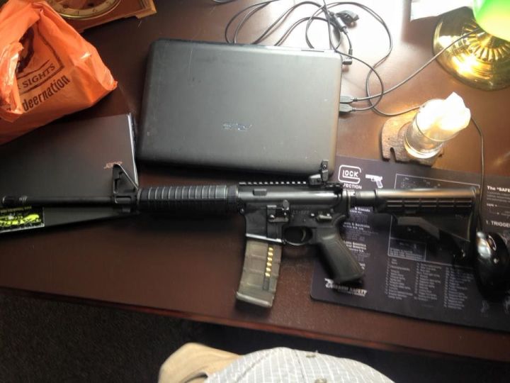 15241894_10208963380974531_5645926297376212092_n