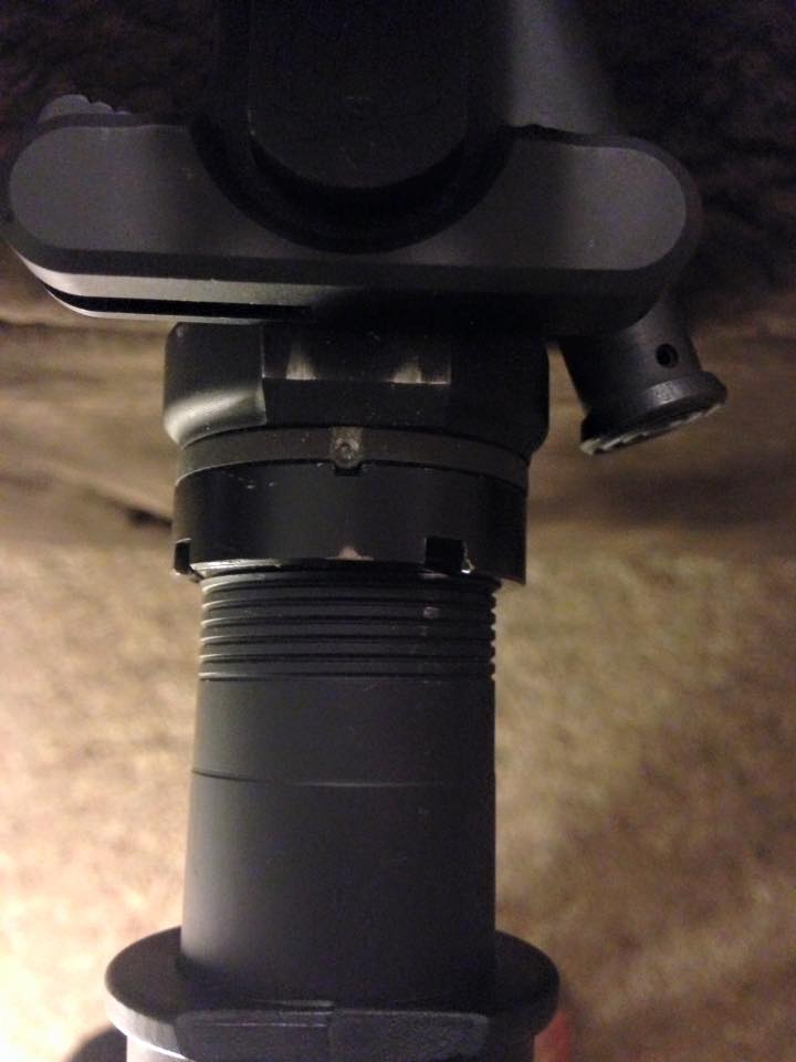 15267685_10208963381374541_2233688040474385176_n