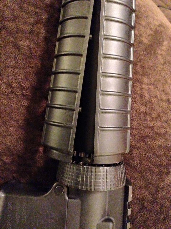 15267789_10208963382414567_2782090876365568283_n