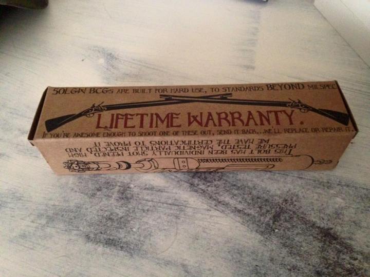 15268026_10208963379174486_8211082693016969993_n