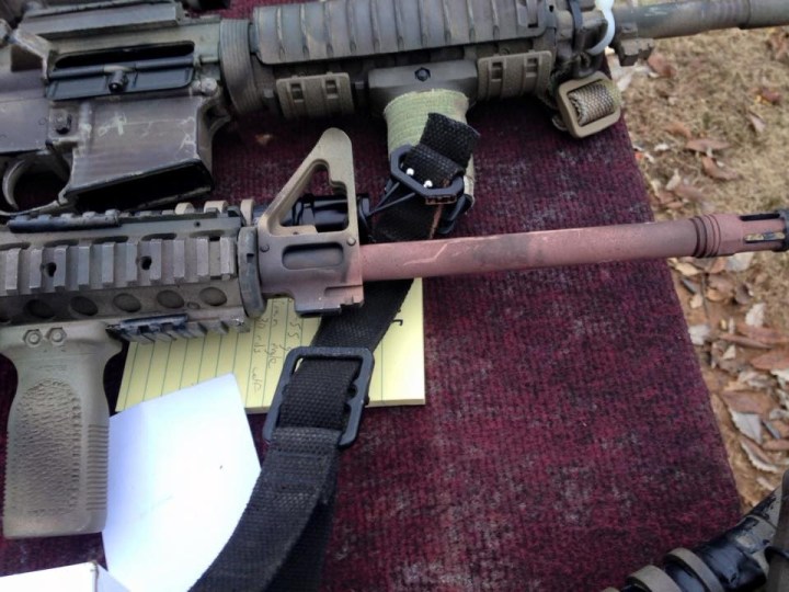 15350581_10208994508392697_1009053595674645908_n