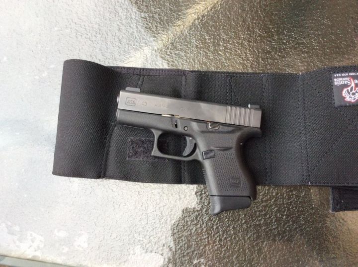 15403861_10209115013245243_70437461469702569_o