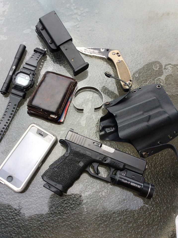 15442255_10209115015245293_4670716471173265229_n