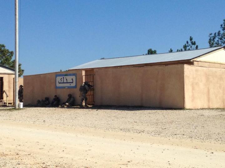 10968355_10204467912550630_4480469819402571481_n-copy