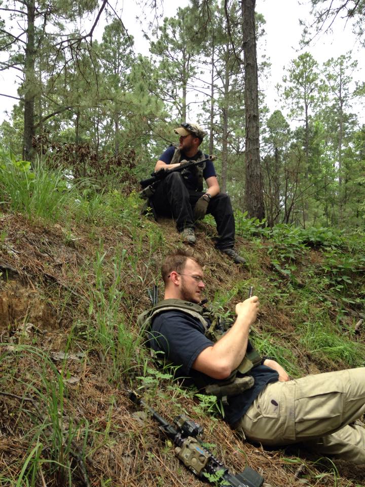 11066514_10205010788842198_399873389172084052_n