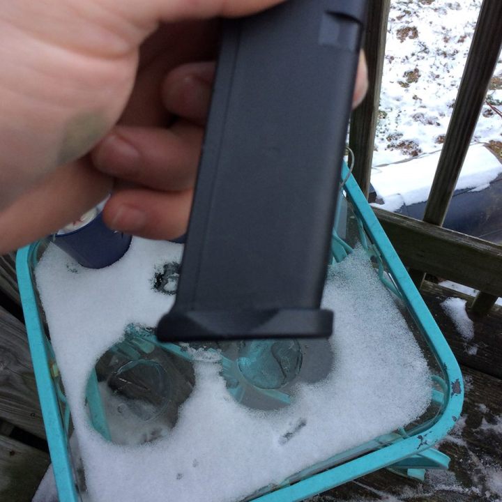 15871849_10209341952798590_2346741108329056729_n