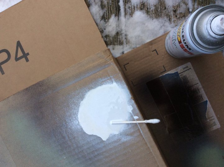 15875011_10209341939878267_292433042144589477_o