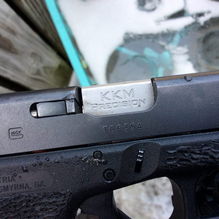 15894696_10209341952278577_6618481928447183190_n