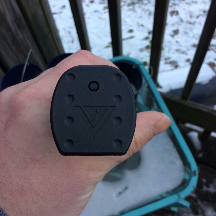 15895336_10209341952358579_1005442576675738251_n