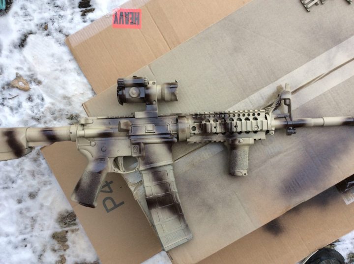 15895511_10209341936718188_6507705202918248621_o