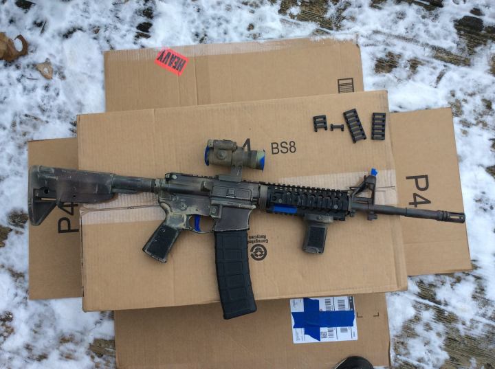 15896197_10209341935638161_4623234894461562266_o