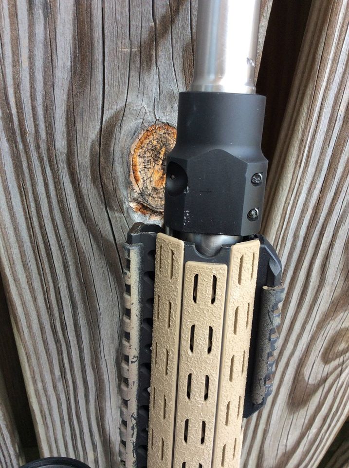 15936332_10209341943998370_7592112987253481995_o