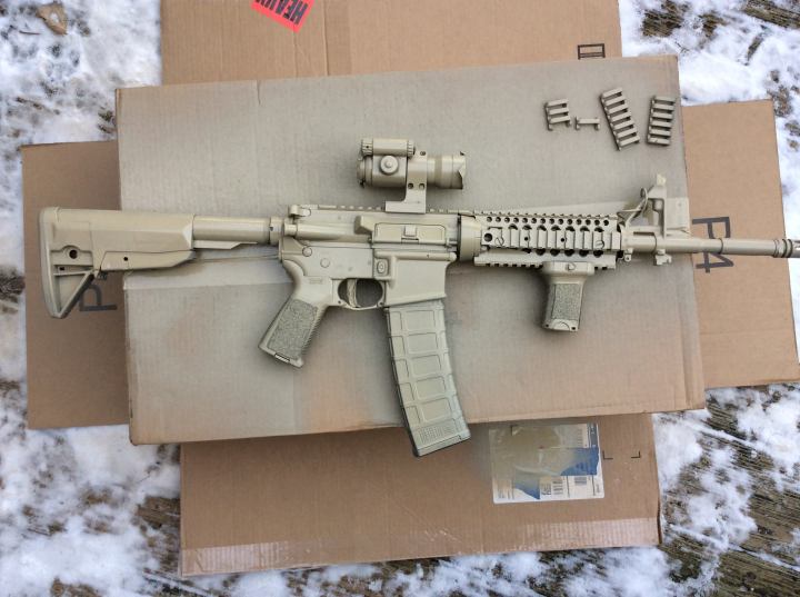 15936752_10209341936158174_7116751317226303457_o