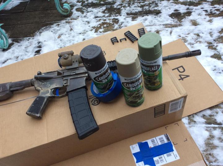 15936995_10209341935558159_2742509513763091174_o