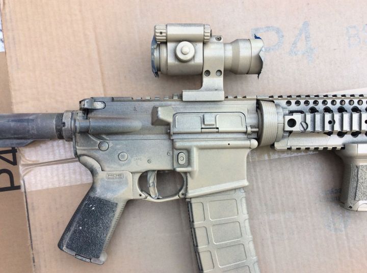 15937004_10209341935798165_8303443131783889899_o