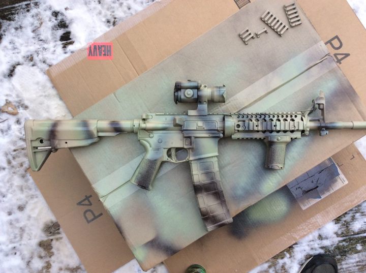 15937196_10209341937358204_8120546779522201034_o