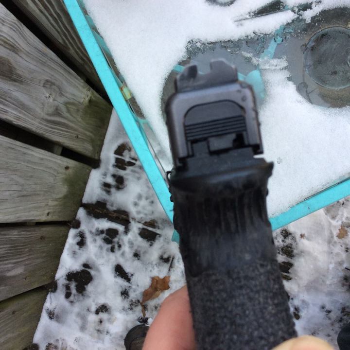 15965446_10209341952078572_4510706625668568360_n