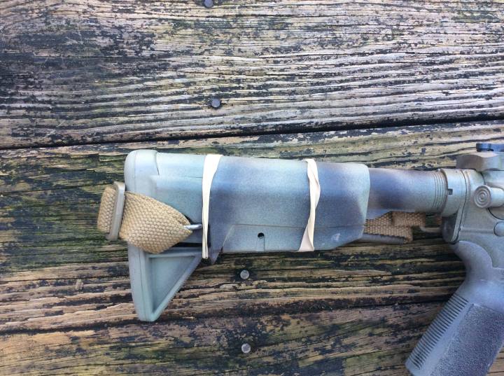 16836494_10209761482486570_2548573301397855434_o