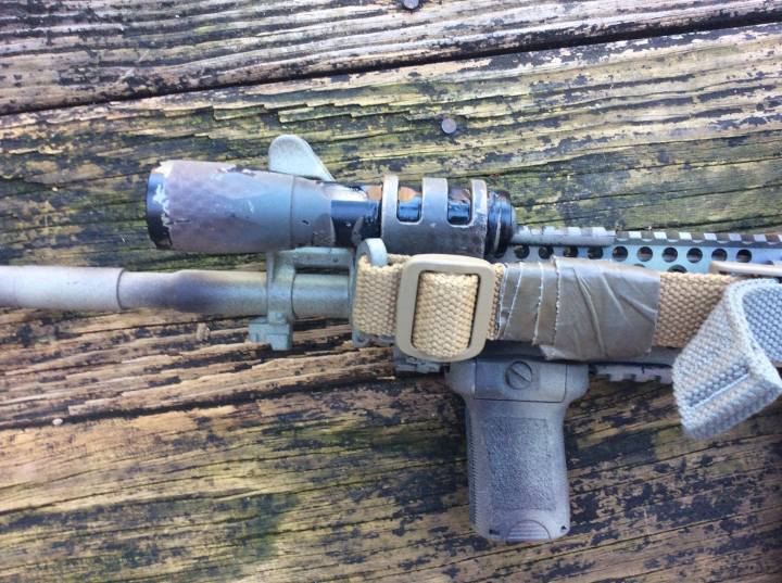 16991658_10209761483166587_8561811091678940312_o