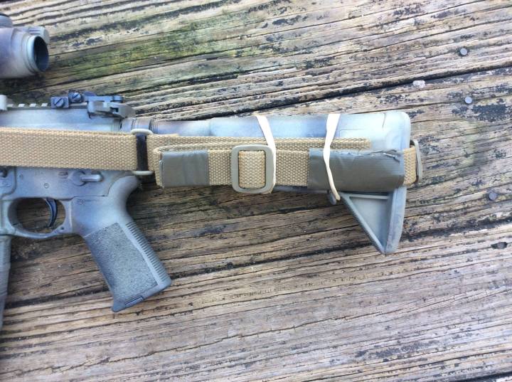 17038719_10209761482446569_1941194263898387075_o