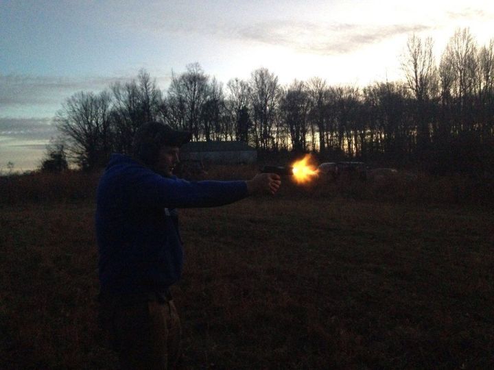 1531834_10201764040115509_1887701874_n