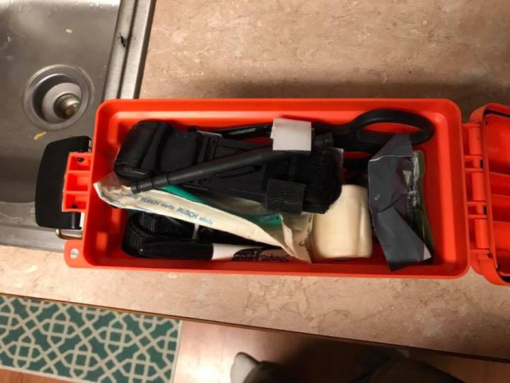 20993826_10211269000333574_4907166527469241273_n