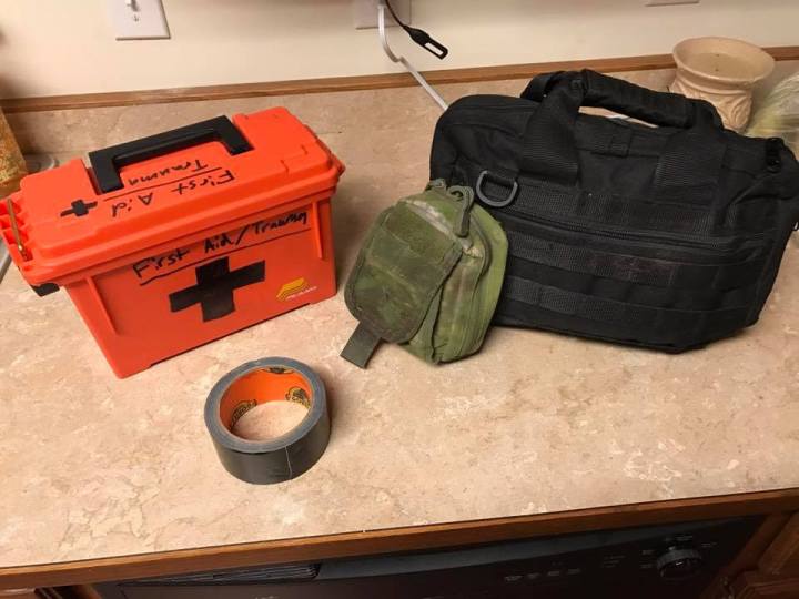 20993840_10211269001293598_3960737257709823525_n