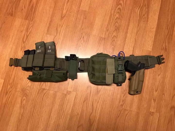 20994074_10211268890530829_3361437869075019940_n