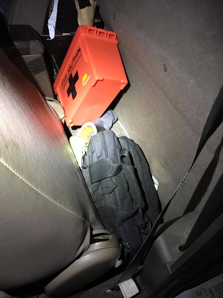 20994189_10211269001653607_7993833618350004743_n