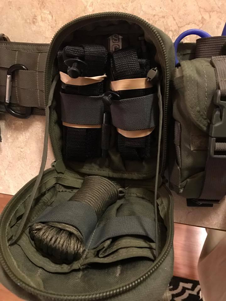 21078734_10211268890610831_1729328662470541173_n