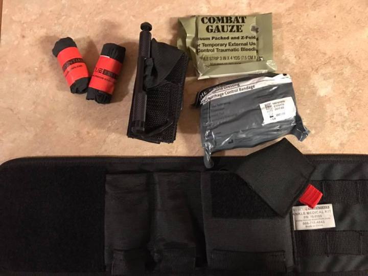 22366430_10211618813878694_2581519676021297342_n